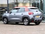 Citroën C3 Aircross 1.2 PureTech Feel | Navi / Camera / Climate