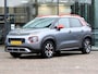 Citroën C3 Aircross 1.2 PureTech Feel | Navi / Camera / Climate
