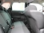 Citroën C3 Aircross 1.2 PureTech Feel | Navi / Camera / Climate