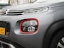 Citroën C3 Aircross 1.2 PureTech Feel | Navi / Camera / Climate