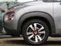 Citroën C3 Aircross 1.2 PureTech Feel | Navi / Camera / Climate
