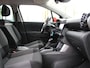 Citroën C3 Aircross 1.2 PureTech Feel | Navi / Camera / Climate