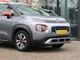 Citroën C3 Aircross 1.2 PureTech Feel | Navi / Camera / Climate