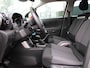 Citroën C3 Aircross 1.2 PureTech Feel | Navi / Camera / Climate