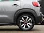 Citroën C3 Aircross 1.2 PureTech Feel | Navi / Camera / Climate