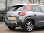 Citroën C3 Aircross 1.2 PureTech Feel | Navi / Camera / Climate