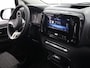 Mercedes-Benz Vito 116 CDI XL L3 | 4X4 | AUT. | SELECT | AFN. TREKHAAK | 3-ZITS | LM VELGEN | PARKEERCAMERA | MULTIBEAM LED | DYNAMIC DRIVE | BPM-VRIJ | SPIEGELPAKKET | CERTIFIED