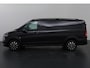 Mercedes-Benz Vito 116 CDI XL L3 | 4X4 | AUT. | SELECT | AFN. TREKHAAK | 3-ZITS | LM VELGEN | PARKEERCAMERA | MULTIBEAM LED | DYNAMIC DRIVE | BPM-VRIJ | SPIEGELPAKKET | CERTIFIED
