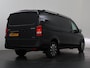 Mercedes-Benz Vito 116 CDI XL L3 | 4X4 | AUT. | SELECT | AFN. TREKHAAK | 3-ZITS | LM VELGEN | PARKEERCAMERA | MULTIBEAM LED | DYNAMIC DRIVE | BPM-VRIJ | SPIEGELPAKKET | CERTIFIED