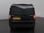 Mercedes-Benz Vito 116 CDI XL L3 | 4X4 | AUT. | SELECT | AFN. TREKHAAK | 3-ZITS | LM VELGEN | PARKEERCAMERA | MULTIBEAM LED | DYNAMIC DRIVE | BPM-VRIJ | SPIEGELPAKKET | CERTIFIED