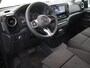 Mercedes-Benz Vito 116 CDI XL L3 | 4X4 | AUT. | SELECT | AFN. TREKHAAK | 3-ZITS | LM VELGEN | PARKEERCAMERA | MULTIBEAM LED | DYNAMIC DRIVE | BPM-VRIJ | SPIEGELPAKKET | CERTIFIED
