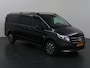 Mercedes-Benz Vito 116 CDI XL L3 | 4X4 | AUT. | SELECT | AFN. TREKHAAK | 3-ZITS | LM VELGEN | PARKEERCAMERA | MULTIBEAM LED | DYNAMIC DRIVE | BPM-VRIJ | SPIEGELPAKKET | CERTIFIED