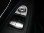 Mercedes-Benz Vito 116 CDI XL L3 | 4X4 | AUT. | SELECT | AFN. TREKHAAK | 3-ZITS | LM VELGEN | PARKEERCAMERA | MULTIBEAM LED | DYNAMIC DRIVE | BPM-VRIJ | SPIEGELPAKKET | CERTIFIED
