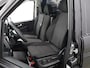 Mercedes-Benz Vito 116 CDI XL L3 | 4X4 | AUT. | SELECT | AFN. TREKHAAK | 3-ZITS | LM VELGEN | PARKEERCAMERA | MULTIBEAM LED | DYNAMIC DRIVE | BPM-VRIJ | SPIEGELPAKKET | CERTIFIED