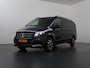 Mercedes-Benz Vito 116 CDI XL L3 | 4X4 | AUT. | SELECT | AFN. TREKHAAK | 3-ZITS | LM VELGEN | PARKEERCAMERA | MULTIBEAM LED | DYNAMIC DRIVE | BPM-VRIJ | SPIEGELPAKKET | CERTIFIED