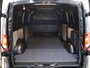 Mercedes-Benz Vito 116 CDI XL L3 | 4X4 | AUT. | SELECT | AFN. TREKHAAK | 3-ZITS | LM VELGEN | PARKEERCAMERA | MULTIBEAM LED | DYNAMIC DRIVE | BPM-VRIJ | SPIEGELPAKKET | CERTIFIED