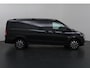 Mercedes-Benz Vito 116 CDI XL L3 | 4X4 | AUT. | SELECT | AFN. TREKHAAK | 3-ZITS | LM VELGEN | PARKEERCAMERA | MULTIBEAM LED | DYNAMIC DRIVE | BPM-VRIJ | SPIEGELPAKKET | CERTIFIED
