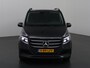 Mercedes-Benz Vito 116 CDI XL L3 | 4X4 | AUT. | SELECT | AFN. TREKHAAK | 3-ZITS | LM VELGEN | PARKEERCAMERA | MULTIBEAM LED | DYNAMIC DRIVE | BPM-VRIJ | SPIEGELPAKKET | CERTIFIED