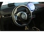 MINI Mini Electric Cooper SE John Cooper Works XL 54.2 kWh | Adapt. Cruise | Harman & Kardon | Schuifdak | Stoel+Stuurverwarming | Keyless | HUD | Keyless | FULL OPTION