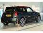 MINI Mini Electric Cooper SE John Cooper Works XL 54.2 kWh | Adapt. Cruise | Harman & Kardon | Schuifdak | Stoel+Stuurverwarming | Keyless | HUD | Keyless | FULL OPTION