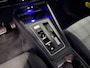Volkswagen Golf 1.4 eHybrid GTE Adaptive Cruise|Carplay/Andr