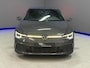 Volkswagen Golf 1.4 eHybrid GTE Adaptive Cruise|Carplay/Andr