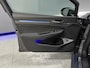 Volkswagen Golf 1.4 eHybrid GTE Adaptive Cruise|Carplay/Andr