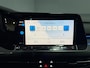 Volkswagen Golf 1.4 eHybrid GTE Adaptive Cruise|Carplay/Andr
