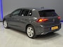 Volkswagen Golf 1.4 eHybrid GTE Adaptive Cruise|Carplay/Andr