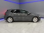 Volkswagen Golf 1.4 eHybrid GTE Adaptive Cruise|Carplay/Andr