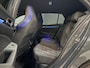 Volkswagen Golf 1.4 eHybrid GTE Adaptive Cruise|Carplay/Andr