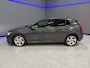 Volkswagen Golf 1.4 eHybrid GTE Adaptive Cruise|Carplay/Andr