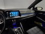 Volkswagen Golf 1.4 eHybrid GTE Adaptive Cruise|Carplay/Andr