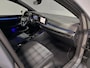 Volkswagen Golf 1.4 eHybrid GTE Adaptive Cruise|Carplay/Andr