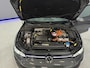 Volkswagen Golf 1.4 eHybrid GTE Adaptive Cruise|Carplay/Andr