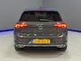 Volkswagen Golf 1.4 eHybrid GTE Adaptive Cruise|Carplay/Andr