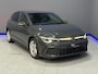 Volkswagen Golf 1.4 eHybrid GTE Adaptive Cruise|Carplay/Andr