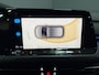 Volkswagen Golf 1.4 eHybrid GTE Adaptive Cruise|Carplay/Andr