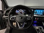 Volkswagen Golf 1.4 eHybrid GTE Adaptive Cruise|Carplay/Andr