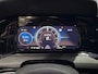 Volkswagen Golf 1.4 eHybrid GTE Adaptive Cruise|Carplay/Andr