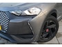 DS 3 Crossback E-Tense Business 50 kWh Stoel Verwarming Navi Camera Apple Carplay