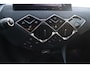 DS 3 Crossback E-Tense Business 50 kWh Stoel Verwarming Navi Camera Apple Carplay