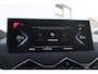 DS 3 Crossback E-Tense Business 50 kWh Stoel Verwarming Navi Camera Apple Carplay