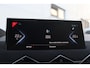DS 3 Crossback E-Tense Business 50 kWh Stoel Verwarming Navi Camera Apple Carplay