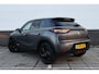 DS 3 Crossback E-Tense Business 50 kWh Stoel Verwarming Navi Camera Apple Carplay