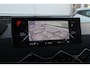 DS 3 Crossback E-Tense Business 50 kWh Stoel Verwarming Navi Camera Apple Carplay