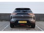DS 3 Crossback E-Tense Business 50 kWh Stoel Verwarming Navi Camera Apple Carplay
