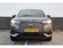 DS 3 Crossback E-Tense Business 50 kWh Stoel Verwarming Navi Camera Apple Carplay