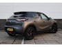 DS 3 Crossback E-Tense Business 50 kWh Stoel Verwarming Navi Camera Apple Carplay