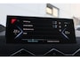 DS 3 Crossback E-Tense Business 50 kWh Stoel Verwarming Navi Camera Apple Carplay